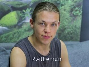 NeilLeman