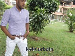 NekCurbain