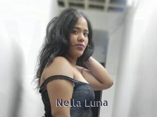 Nella_Luna