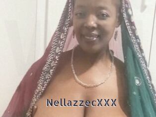 NellazzecXXX