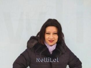 NelliLol