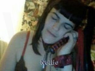 Nellie