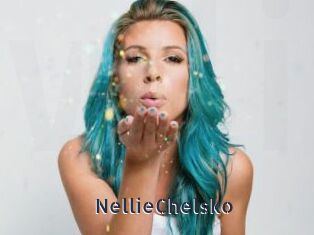 NellieChelsko