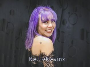 NellieKevins