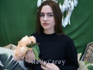 NellyCarey