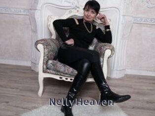 NellyHeaven