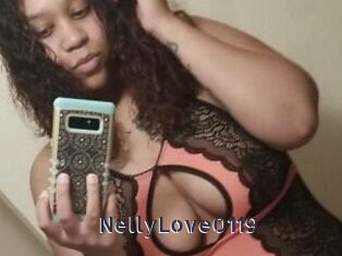 NellyLove0119