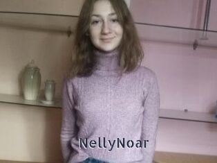 NellyNoar