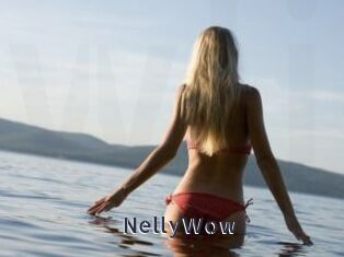 NellyWow