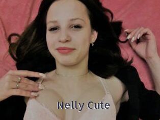 Nelly_Cute