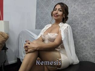 Nemesis_