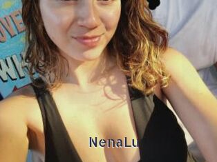 NenaLu