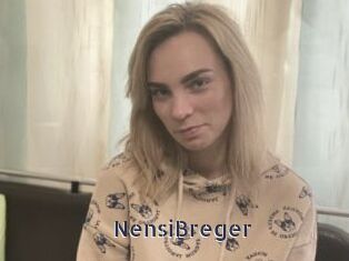 NensiBreger