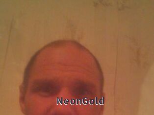 NeonGold