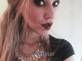 NeonStar