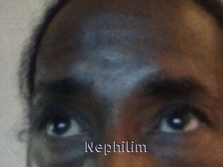 Nephilim