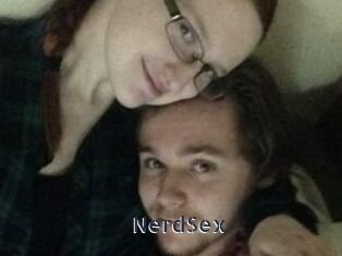 Nerd_Sex
