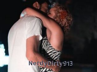 NerdyDirty913