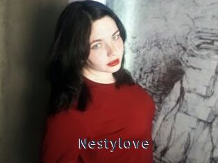 Nestylove