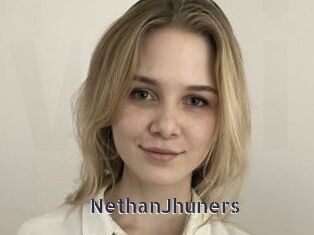 NethanJhuners