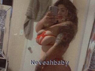 Neveahbaby