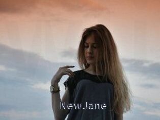 New_Jane