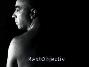 NextObjectiv