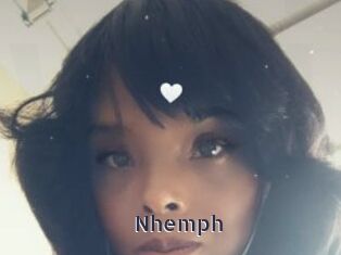 Nhemph