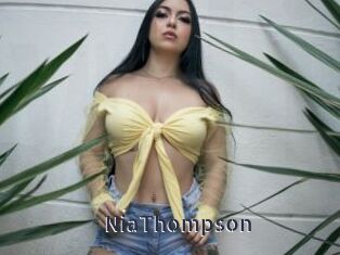 NiaThompson