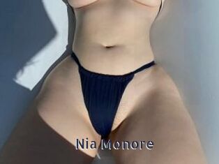 Nia_Monore