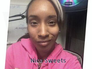 Nica_Sweets