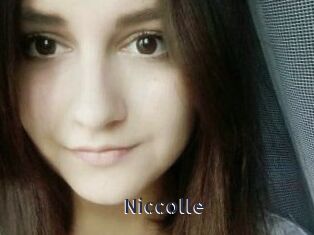 Niccolle