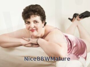 NiceBBWMature