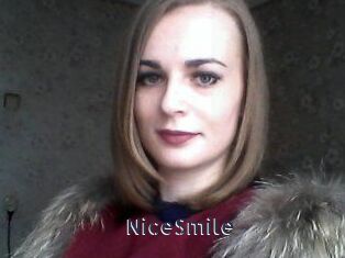 NiceSmile