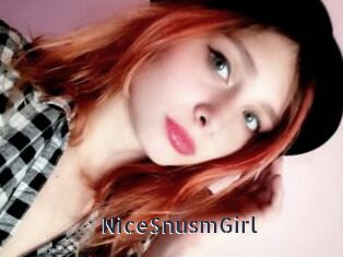 NiceSnusmGirl