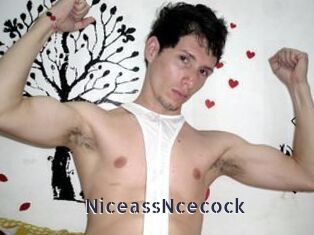 NiceassNcecock