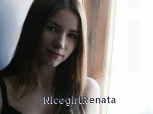 Nicegirl_Renata