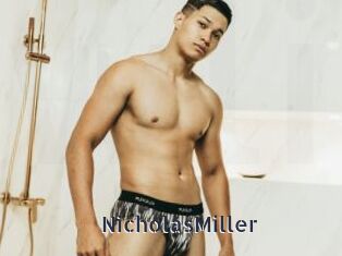 NicholasMiller