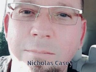 Nicholas_Casey