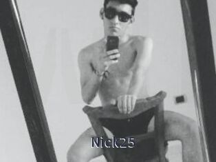 Nick25