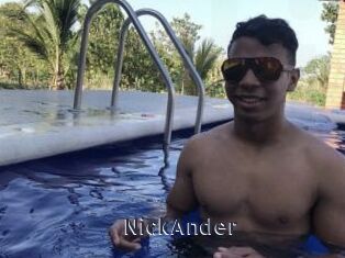 NickAnder