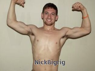 NickBigrig