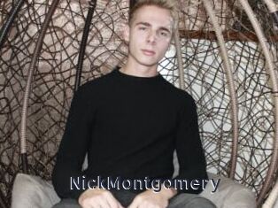 NickMontgomery