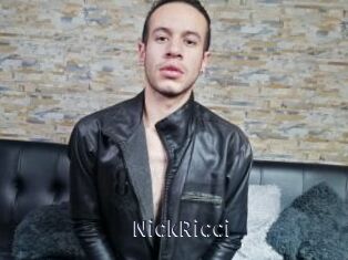 NickRicci