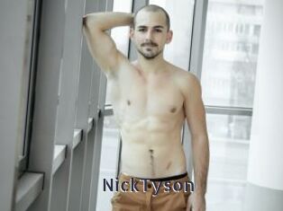 NickTyson