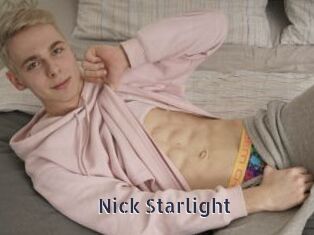 Nick_Starlight