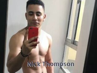 Nick_Thompson