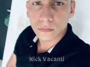 Nick_Vacanti