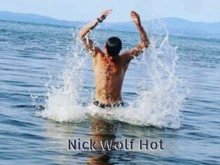 Nick_Wolf_Hot