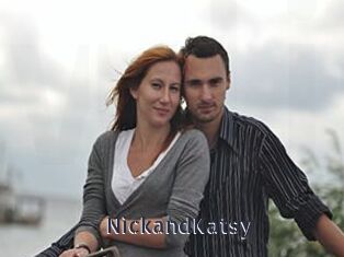 Nick_and_Katsy